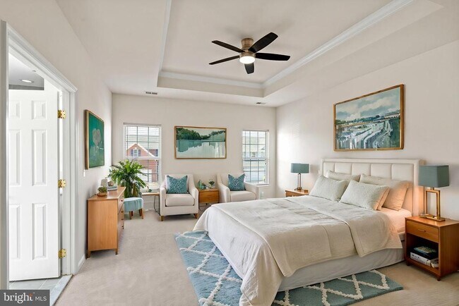 Foto del edificio - 9208 Harvest Oak Dr
