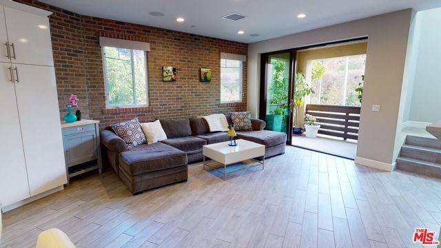 Foto del edificio - 12860 W S Seaglass Cir