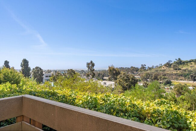 Foto del edificio - 4064 Huerfano Ave