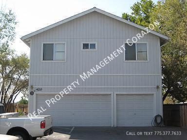 Foto principal - 420 Highland Ave