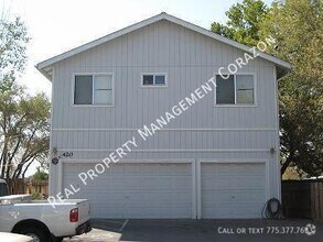 Building Photo - 420 Highland Ave
