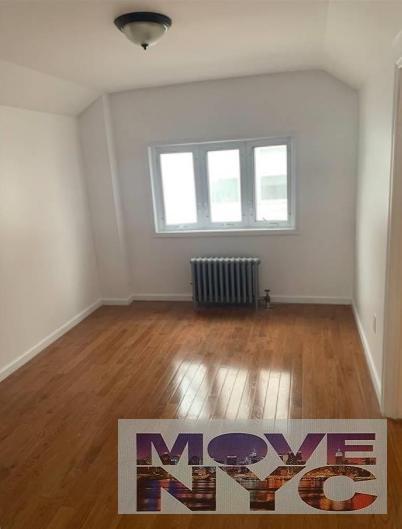 Primary Photo - 115-67 226th St