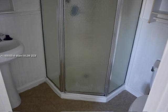 Foto del edificio - 1610 SW 87th Ct