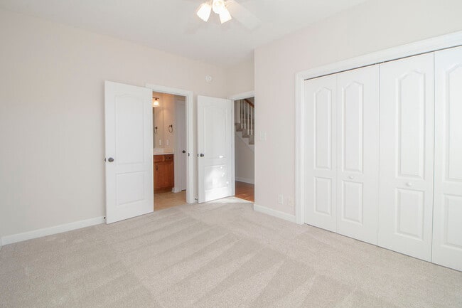 Building Photo - 115 Annalise Dr