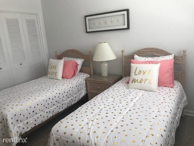 Foto del edificio - 2 br, 2 bath Condo - 609 N Ocean Dr