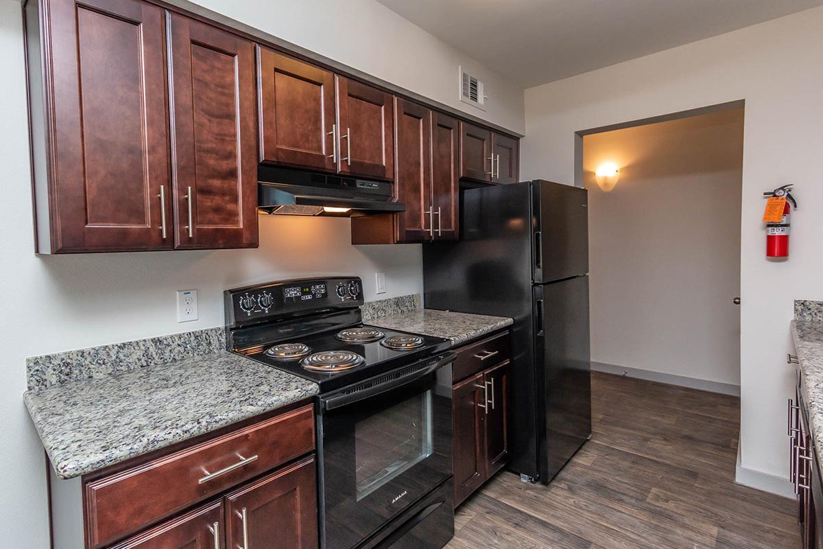 Glen Oaks Apartments - Beaumont, TX | Apartments.com