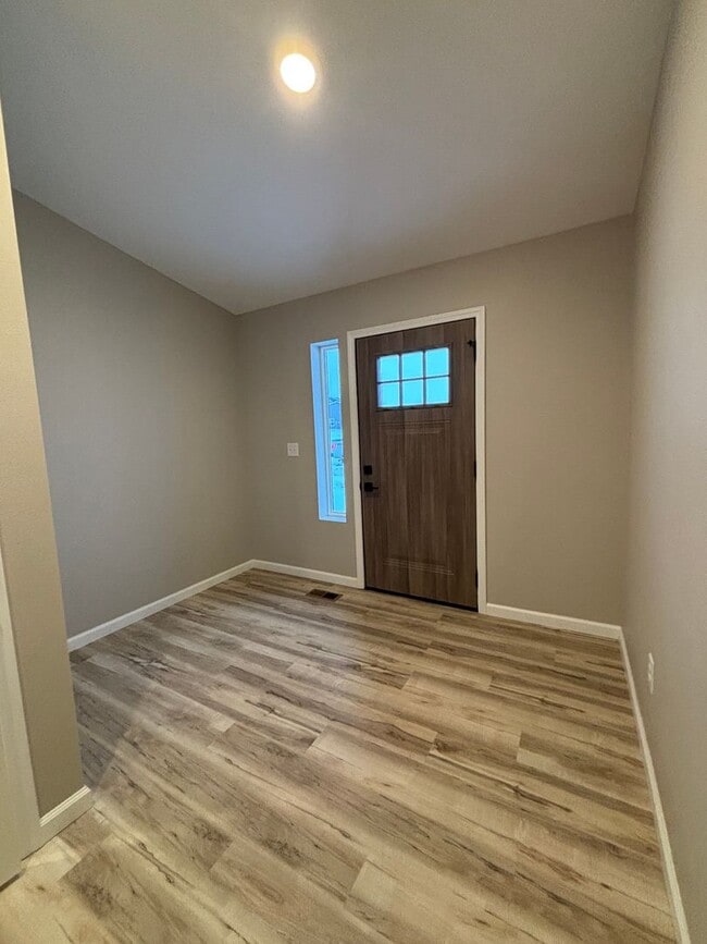 Foto del edificio - 2532/2528 Landmark Drive