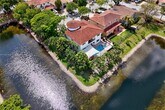 Foto principal - 6502 SW 162nd Ct