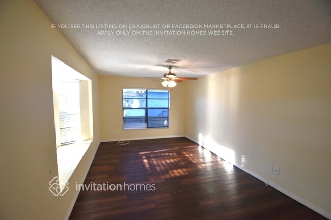 Building Photo - 7513 S Obrien St