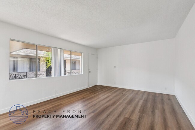 Foto del edificio - 914 Alma Street