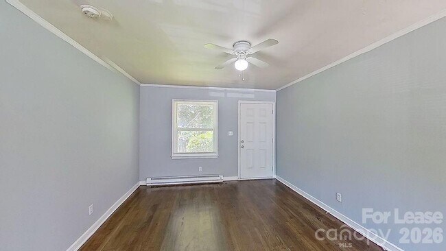 Foto del edificio - 3402 Craig Ave