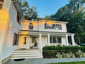 Building Photo - 86 Krispin Ln