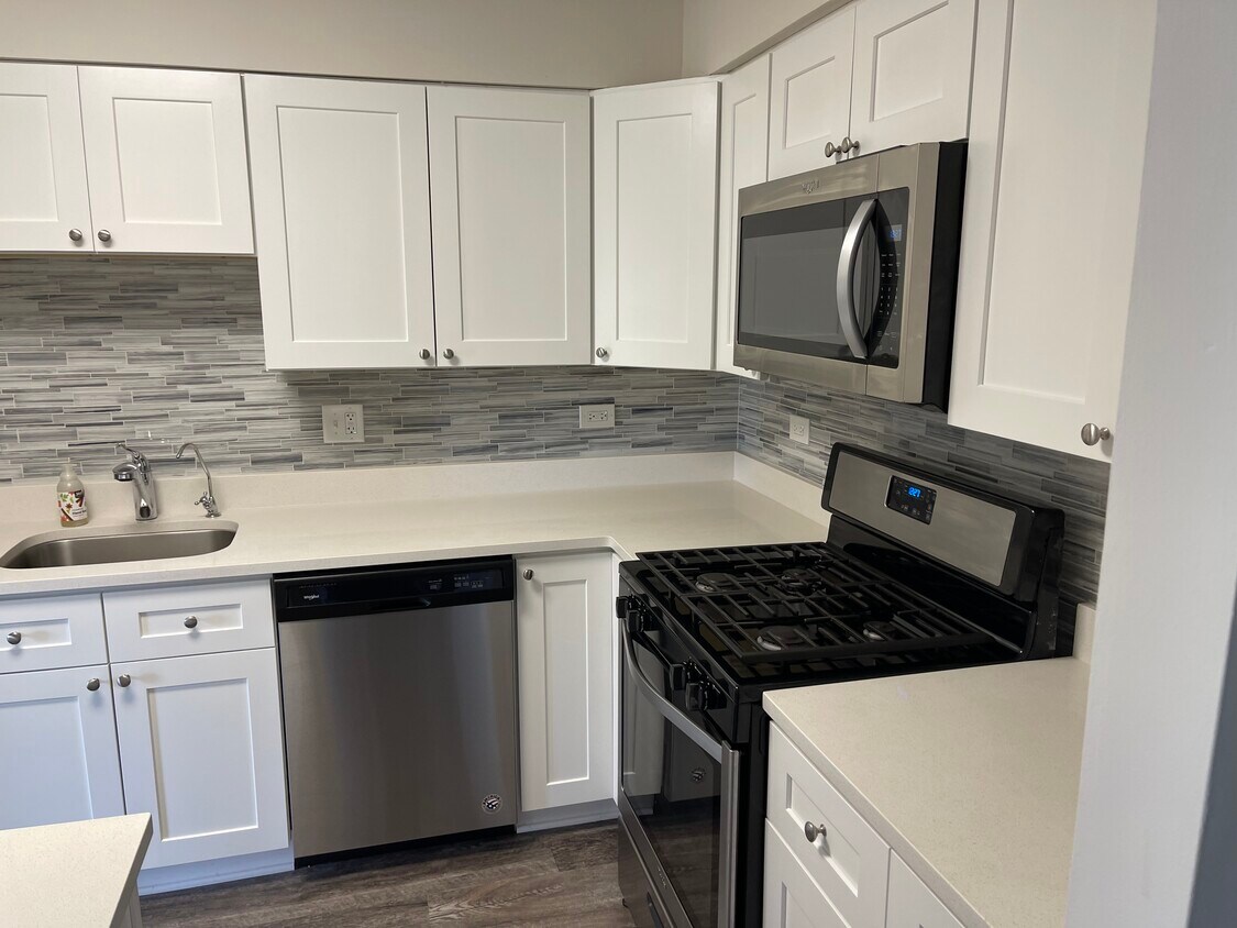 1132 Hinswood Dr Unit 106, Darien, IL 60561 Condo for Rent in Darien