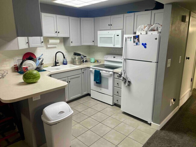 Foto del edificio - 1303 Riverside Ave
