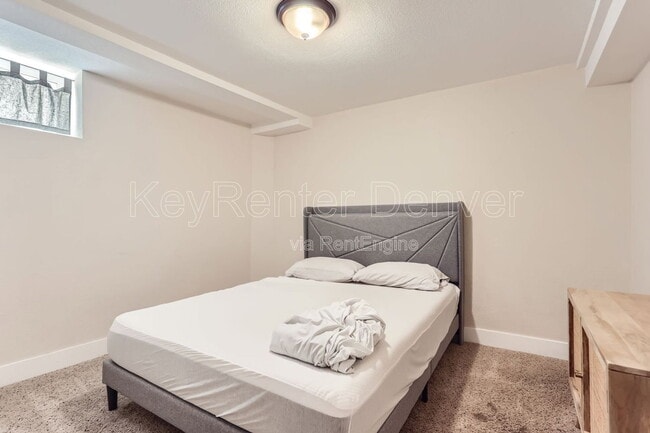 Foto del edificio - 1564 Tamarac St