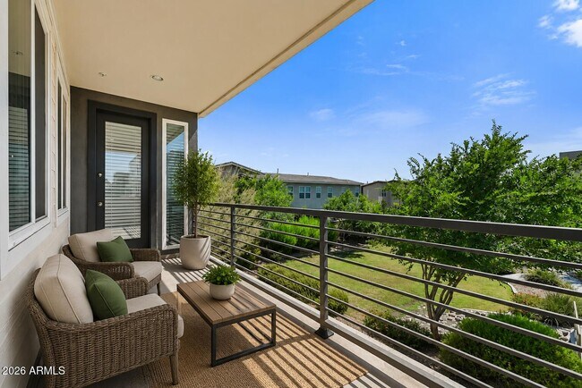Foto del edificio - 1250 Abbey Ln