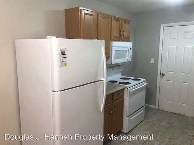 Foto del edificio - 3 br, 1.5 bath House - 9217 Fairwood Court