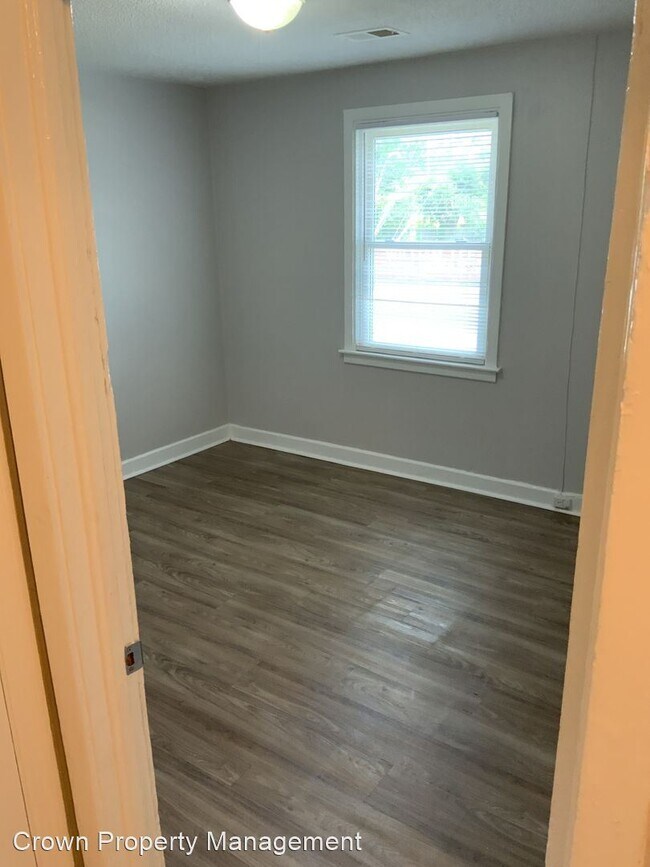 Foto del edificio - 2 br, 1 bath House - 4417 Argent Ct