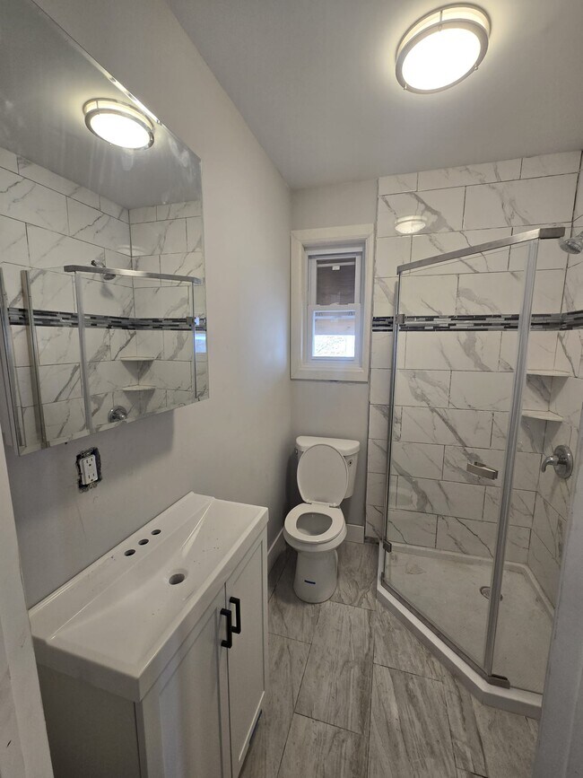 Foto del edificio - 2418 N 16th St