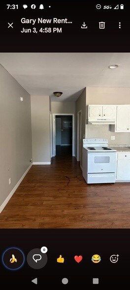 Foto del edificio - 1265 Co Rd 1129