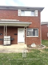 Building Photo - 5740 Arborwood Ct