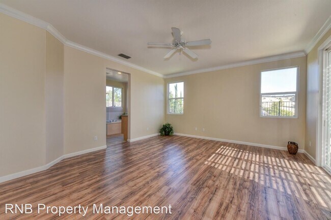 Foto del edificio - 3 br, 2 bath House - 4141 Monte Verde Drive
