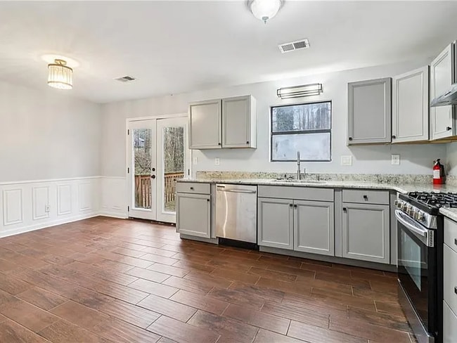 Building Photo - 4173 Alicia Ct