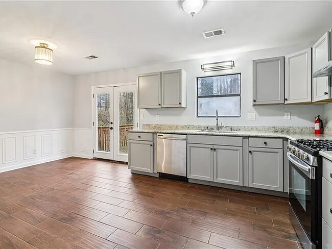 Foto del edificio - 4173 Alicia Ct