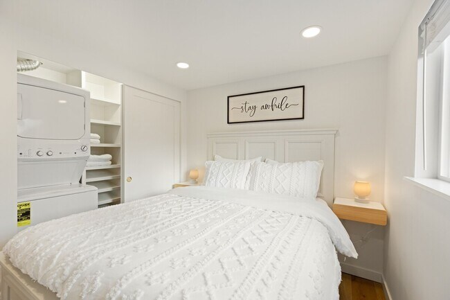 Foto del edificio - 4008 S 36th St