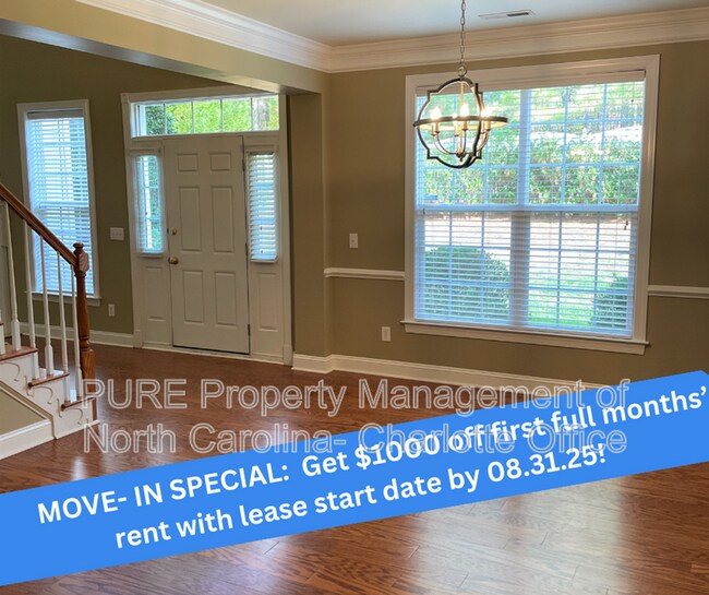 Photo - 9504 Lost Key Ct Townhome