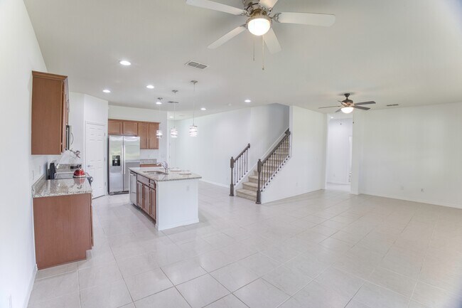 Foto del edificio - 5270 Brydon Woods Cir