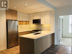 Building Photo - 8940 University Crescent