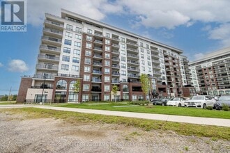 Building Photo - 480 Callaway Rd