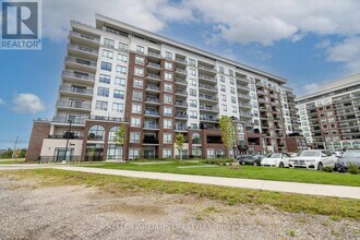 Building Photo - 480 Callaway Rd