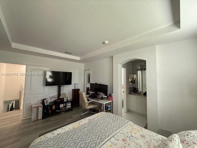 Building Photo - 8960 W Flagler St