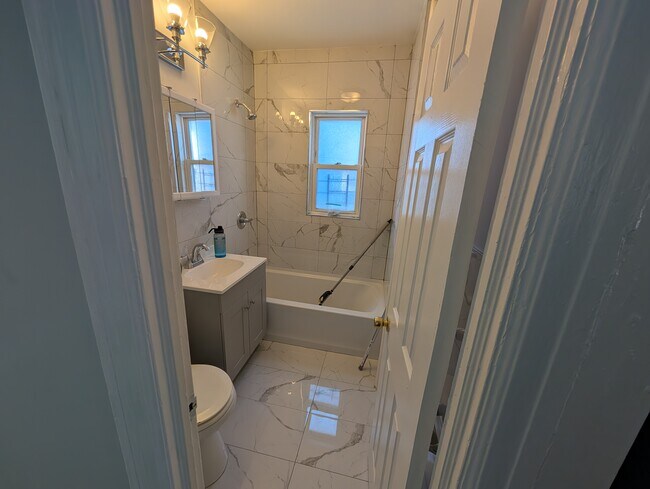 Foto del edificio - 10648 Ruscoe St