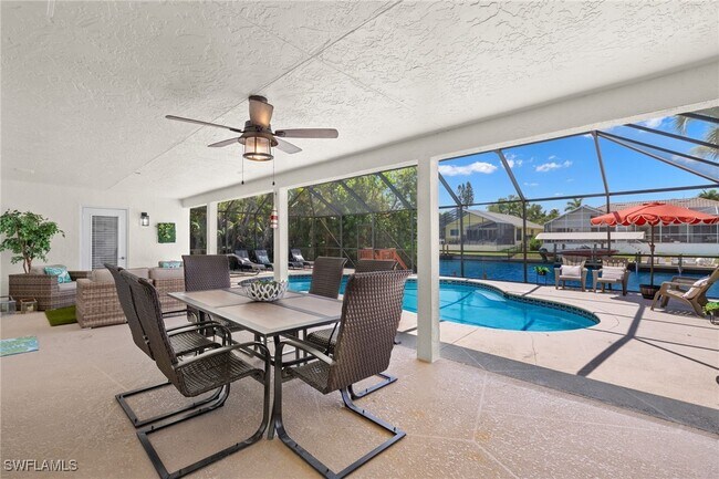 Foto del edificio - 482 Tradewinds Ave