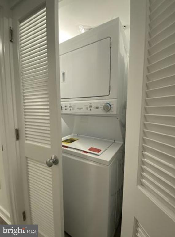 Foto del edificio - 947 N 45th St