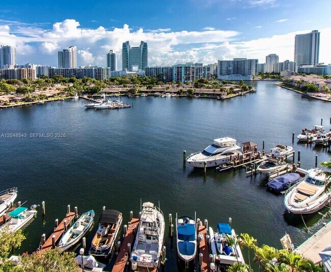 Building Photo - 500 Three Islands Boulevard
