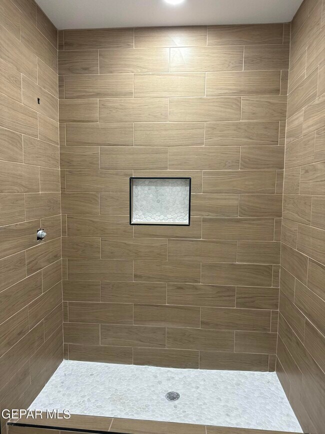 Foto del edificio - 12742 Acevedo Dr
