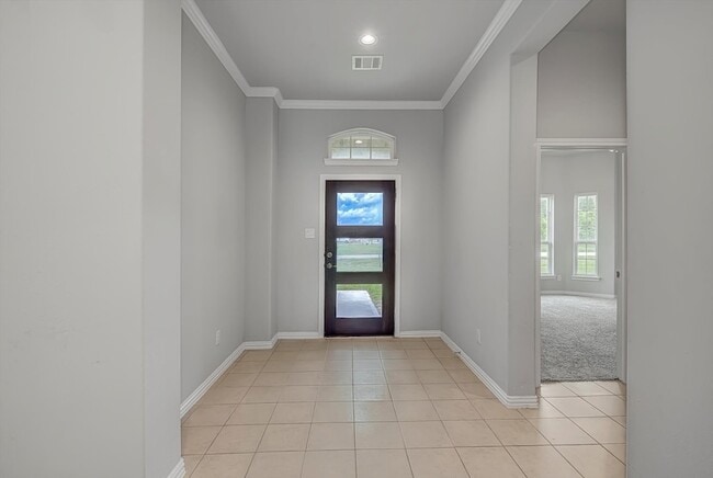 Foto del edificio - 285 Rd 66121