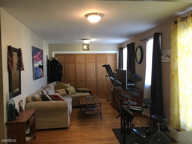 Foto del edificio - 3710 23rd Ave