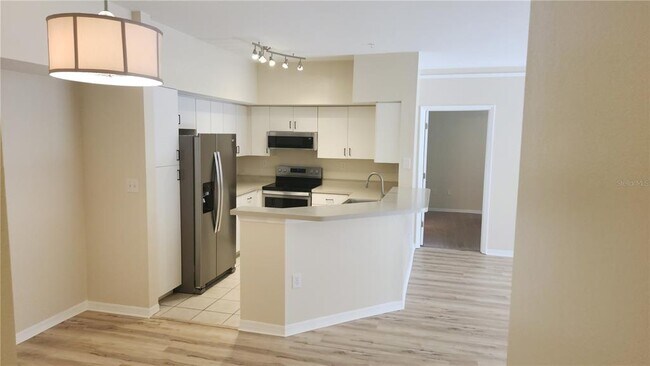 Foto del edificio - 4106 Central Sarasota Pkwy