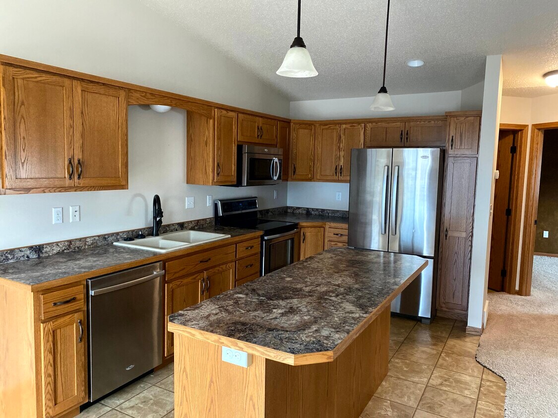 Foto principal - 2833 Umber Ct