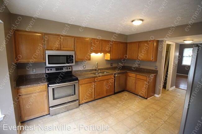 Building Photo - 2 br, 1.5 bath House - 24 Rolling Meadows Dr