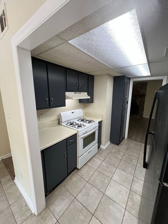 Foto del edificio - Now Ready! A 2 bedroom 2.5 bath in Norcross area!