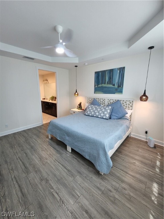 Building Photo - 9637 Montelanico Loop