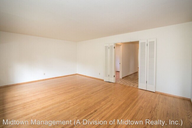 Foto del edificio - 4 br, 3 bath House - 615 Wellsbury Way