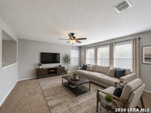 Building Photo - 3522 Sunbird Bay
