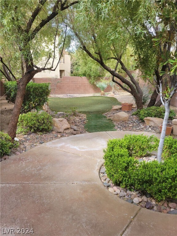 Building Photo - 11424 Valentino Ln